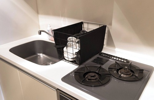 Dogenzaka Apartamento | Sleepfocused hotel Why not try the best sleep e / Shibuya-ku Tokyo