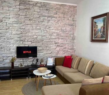Shkoder Apartamento | SleepIn Shkoder