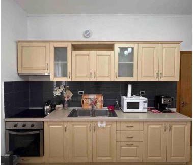 Shkoder Apartamento | SleepIn Shkoder