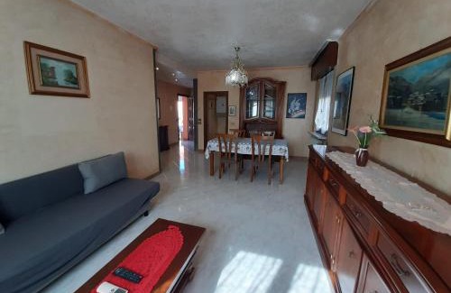 Chiari Apartamento | Sleeping Beauty