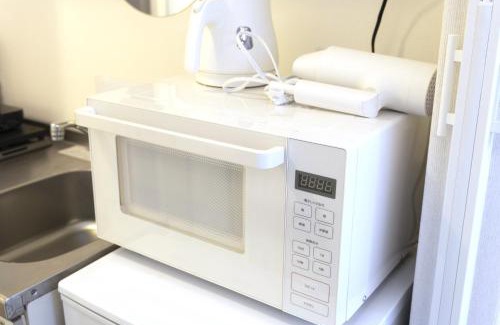 Takanawa Apartamento | SLEEPLAB 高輪 -睡眠特化型Hotel-