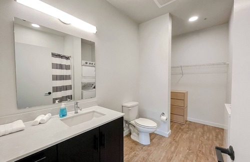 Bowling Green Apartamento | Sleepover: Charming 1BD/1BA - Bowling Green
