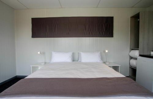 Upington Cabina | SleepOver Upington