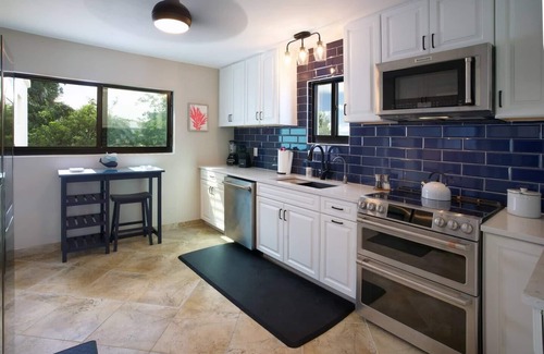 Rosendal Casa | Sleeps 10 w/free POOL Heater - See details