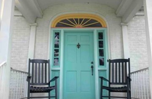 Clarksville Casa | Sleeps 11 on Water by BoatRamp w/LakeToys+GameRoom