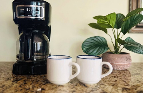 Park Forest Village Casa | Sleeps 12/Mid-Century Cool/Minutes to Stadium