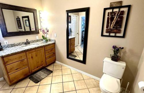 Payson Casa | Sleeps 20! Rare Family Friendly House.