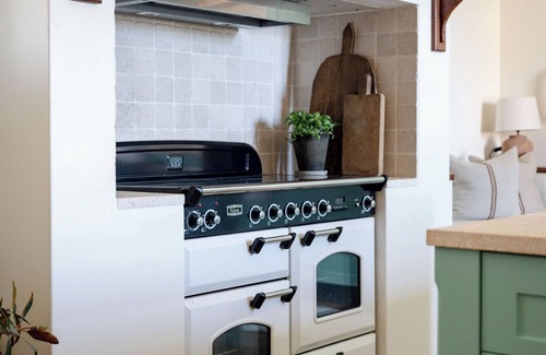 Brewongle Otro | Sleeps 30 historical accommodation, small events,Country escape 2.5 hr to Sydney