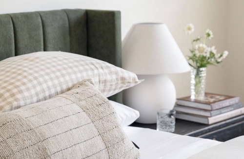 Brewongle Otro | Sleeps 30 historical accommodation, small events,Country escape 2.5 hr to Sydney