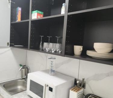 Golders Green Apartamento | Sleeps 4 Modern Studio Golders Green NW11