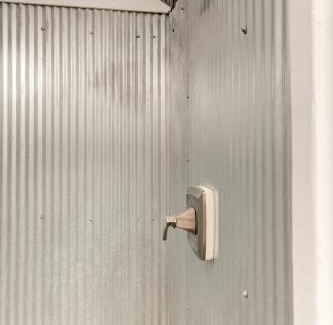 Beattyville Casa | Sleeps 5-6 Near RRG-Hot Tub-Nice Sunrise-Quiet