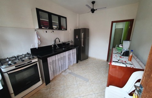Nova Itaparica Casa | Ven a disfrutar de las playas capixabas / casa de Bela 3qtº tiene 10 3wc se 20pessoas