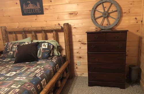 Purlear Casa | Duerme 6! Suite privada NC Vistas a la montaña de Blue Ridge Parkway