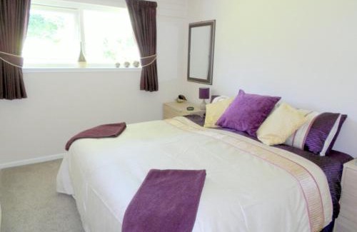St. Ann's Chapel Casa | Sleeps6- Countryside Privacy- 30MinToBeach