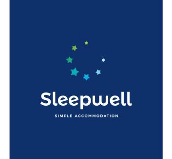Legnica Apartamento | SleepWell Apartments