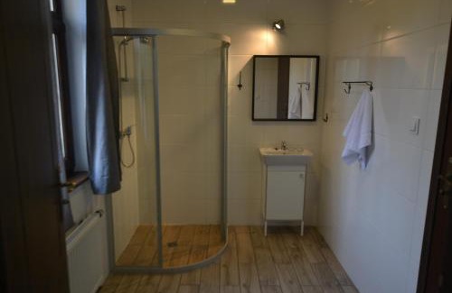 Legnica Apartamento | SleepWell Apartments