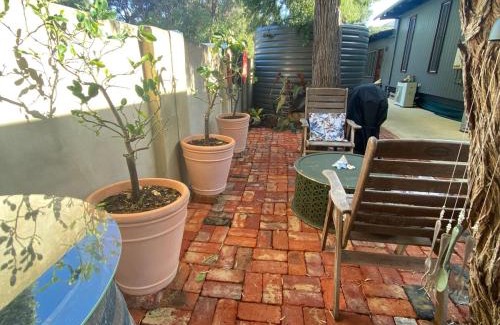 Gnarabup Apartamento | Sleepy Hollow adorable peaceful guesthouse.