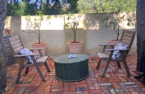 Gnarabup Apartamento | Sleepy Hollow adorable peaceful guesthouse.