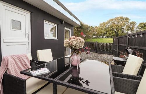 Denton Casa | Sleepy Hollow