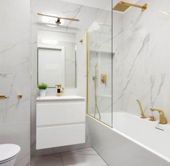 Srodmiescie Apartamento | Sleepy3city Plac Unii