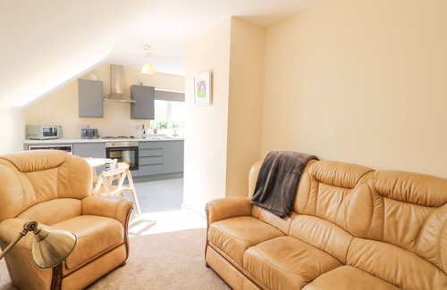 Donegal Cabaña | SLEIBHTE SLIABH LIAG, family friendly in Carrick, County Donegal