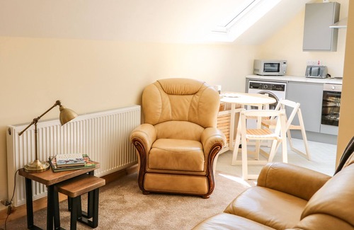 Donegal Cabaña | SLEIBHTE SLIABH LIAG, family friendly in Carrick, County Donegal
