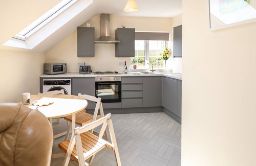 Donegal Cabaña | SLEIBHTE SLIABH LIAG, family friendly in Carrick, County Donegal