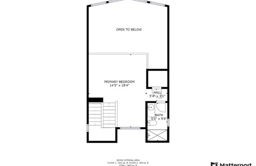 Leavenworth Casa | Slice of Heaven
