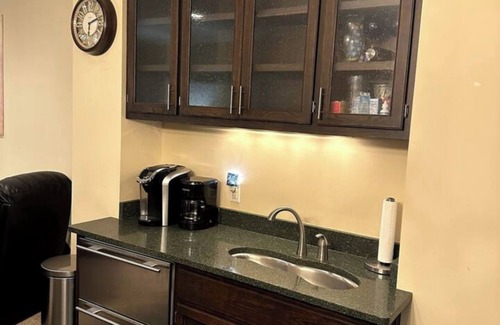 Shakopee Casa | Slice of Life