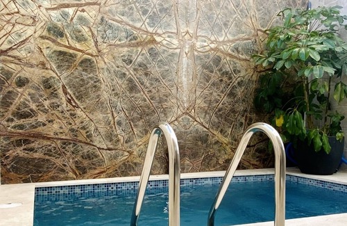 Il-Balluta Casa | Sliema 8 Bedroom House