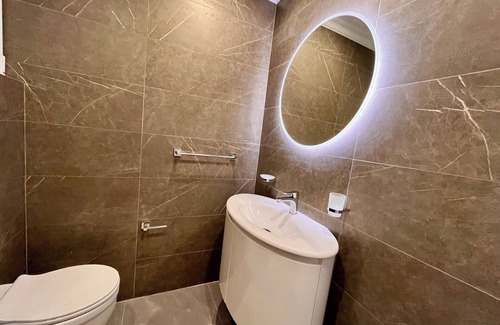 Tower Road Casa | Sliema Studios