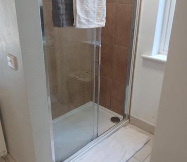 Sligo Casa | Sligo City upstairs apartment