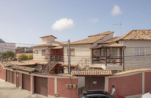 Jardim Nautilus Apartamento | SLIM- - Dunas- Praia do Forte - Prático , Econômico e Próximo de Tudo