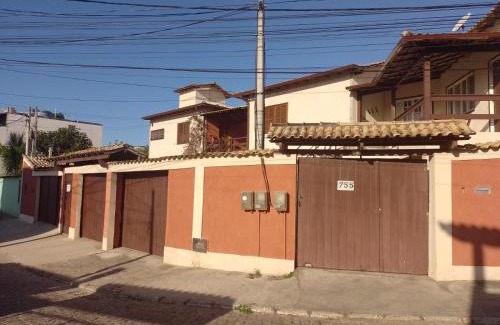 Jardim Nautilus Apartamento | SLIM- - Dunas- Praia do Forte - Prático , Econômico e Próximo de Tudo