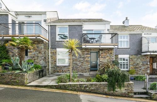 Rock Casa | Slipway 21