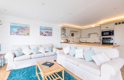Rock Casa | Slipway 21