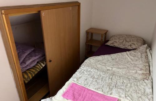 Prokuplje Apartamento | Slobo Velickovic