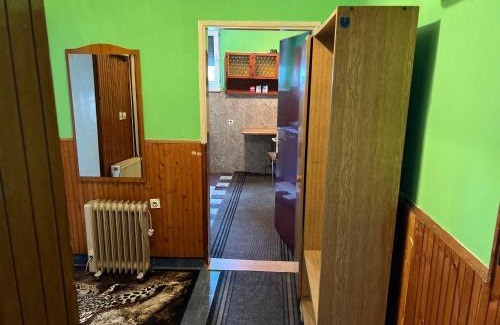 Prokuplje Apartamento | Slobo Velickovic