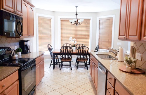 Pittsfield Casa | Slopeside View: Airy, Luxury Condo with Pool. Minutes from it all!