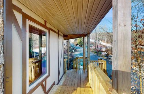 Sugar Mountain Casa | Slopesider 26