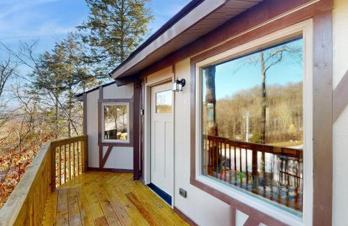 Sugar Mountain Casa | Slopesider 26