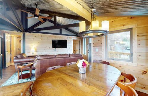 Sugar Mountain Casa | Slopesider 26