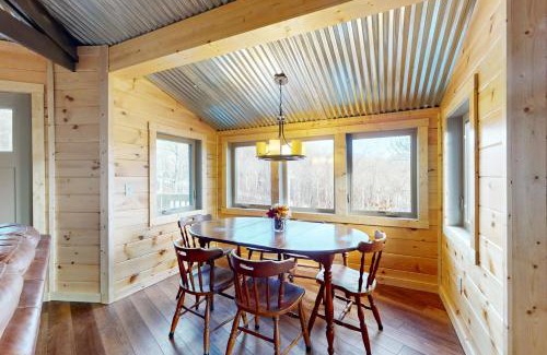 Sugar Mountain Casa | Slopesider 26