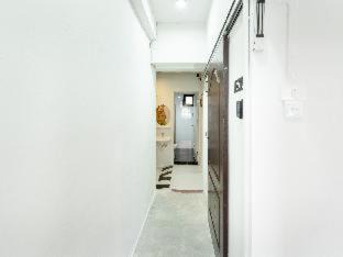 Talat Yot Hostal | Sloth Hostel Khaosan