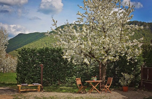 Brzotin Casa | Eslovaquia; espacio, tranquilidad y un montón de oportunidades! Sea bienvenido en Strawberry House!