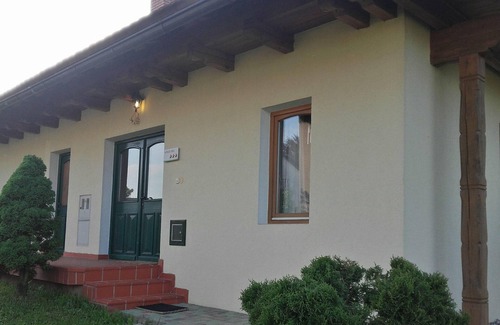 Radomlje Apartamento | ESLOVENIA RESORT APARTAMENTOS Y HABITACIONES