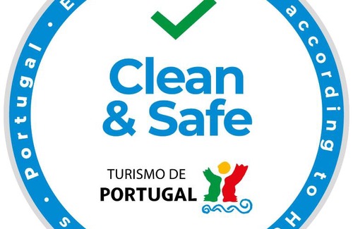 Sao Bras de Alportel Casa | Slow House d'Arco