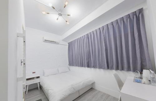 West Central District Casa | Slow Inn