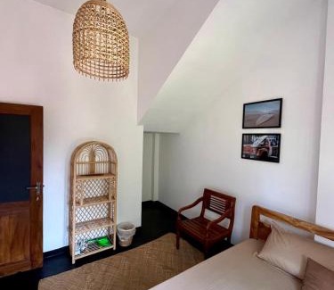 Mirissa Cama Y Desayuno | Slow Life Boutique Hotel - Adults Only
