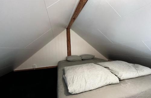 Vedevag Apartamento | Slow Life Sweden - Stuga Andersson